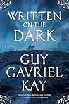 Written on the Dark