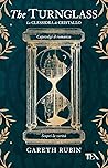 The Turnglass. La...