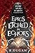Epics Etched in Echoes (Tal...