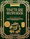 Tincture Recipe B...