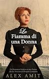 La Fiamma di una ...
