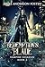 Redemption's Blade: An Urba...
