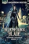 Redemption's Blad...