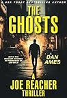 The Ghosts (A Joe...