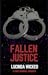 Fallen Justice