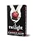 Twilight (The Twilight Saga, #1)