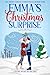 Emma's Christmas Surprise: ...