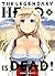 The Legendary Hero is Dead T06