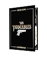 Los intocables in...