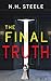 The Final Truth (Shadows of Deception)