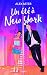 Un été à New York