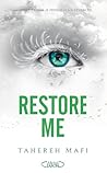 Restore Me