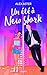 Un été à New York