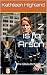 Z is for Arson: The Gloria Richardson Case (The Zaborinski Crime Series Book 1)