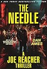 THE NEEDLE (A Joe...