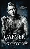 The Carver