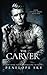 The Carver (Fifth Republic #2)