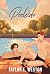 Poolside (Southeastern Alum...