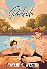 Poolside