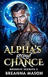 Alpha’s Second Ch...