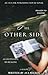 The Other Side by Ava Wilson