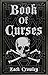 Book of Curses: Black Magic...