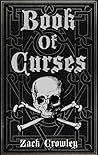 Book of Curses: B...