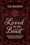 Loved by the Beast