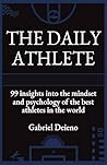 The Daily Athlete...