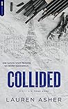 Collided : Dirty ...