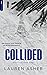 Collided : Dirty Air - Tome 2 (édition française) : Après Throttled, une romance dans l'univers de la Formule 1