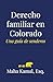Derecho familiar en Colorad...