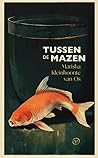 Tussen de mazen