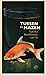 Tussen de mazen by Mariska Kleinhoonte van Os