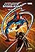 Ultimate Spider-Man T05 : Hollywood