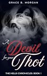 A Devil for your ...