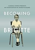 Becoming Brigitte