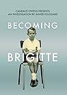 Becoming Brigitte