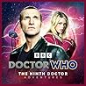 Doctor Who: The Ninth Doctor Adventures: 4.07 (Title TBA)