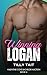 Winning Logan: An Aussie Cu...
