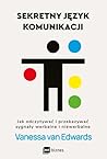 Sekretny język ko...
