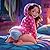 ABDL - Avery's Babysitter 2 by Ethan Steele