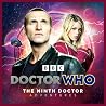 Doctor Who: The Ninth Doctor Adventures: 4.09 (Title TBA) Doctor Who: The Ninth Doctor Adventures: 4.09 (Title TBA)