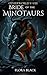 Bride of the Minotaurs: Sho...
