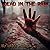 Dead in the rain by Mark Rodger