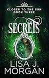 Secrets