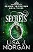 Secrets