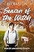 Season Of The Witch (Men of...