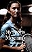 My Sports Mommy: A Futa Sho...