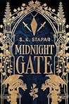 Midnight Gate